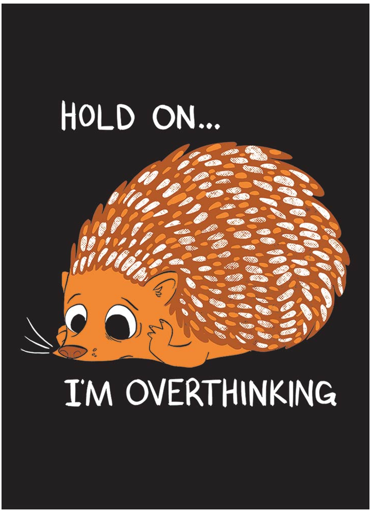 Legion Sleeves: Overthinking MAT150
